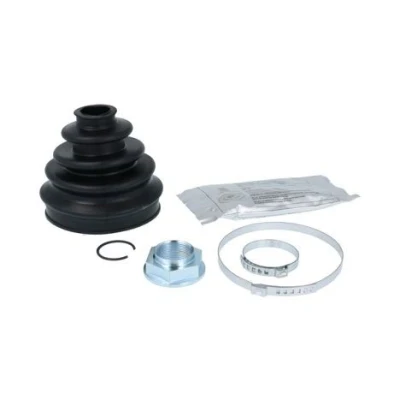 Billede af METELLI 13 0714 Drivakselmanchet Gummi