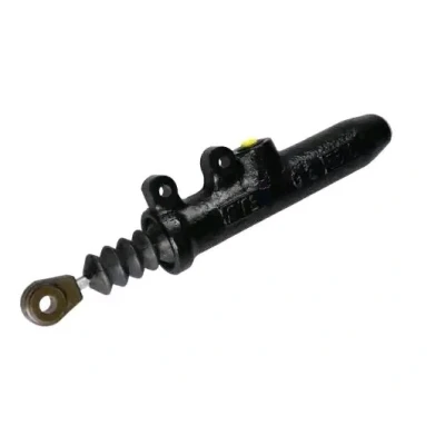 Billede af ATE 24.2419 0915.3 Hovedcylinder