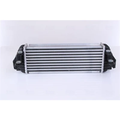 Billede af NISSENS 96435 Intercooler FORD: Transit Connect Mk1 Van