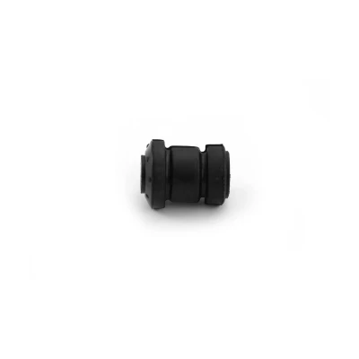 Billede af SKF VKDS 334002 Bøsning FORD: Focus Mk1 Sedan