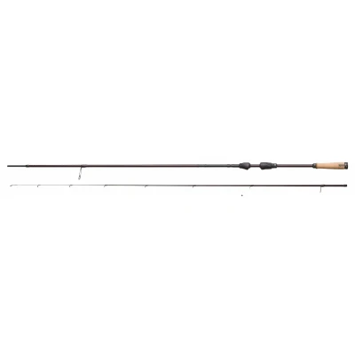 Billede af Savage Gear Revenge SG6 Texas &amp; Carolina Rig Rod 7&#039; 7 21 gr.