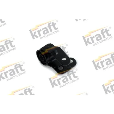 Billede af Ophæng, bærearm KRAFT AUTOMOTIVE 4235925