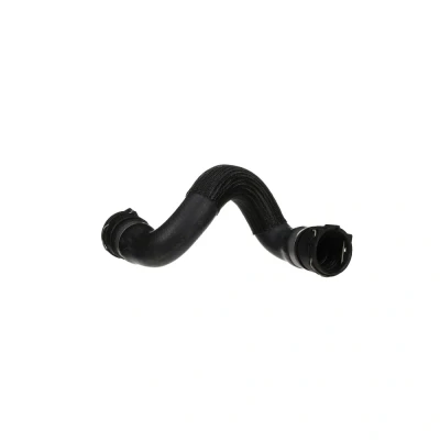Billede af GATES 05 2350 Kølerslanger EPDM (ethyl propylen dien gummi)