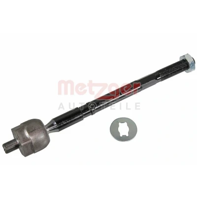 Billede af METZGER 51009318 Styrestang foraksel M14x1,5 KIT + CITROËN: C3 I Hatchback
