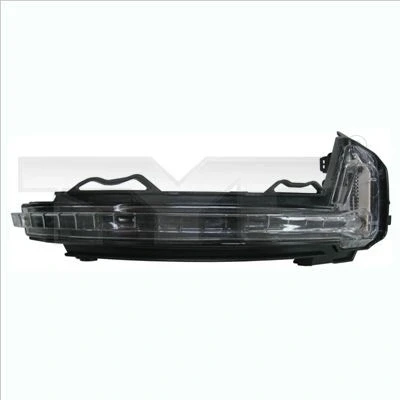 Billede af TYC 337 0290 3 Blinklys Sidespejl venstre side med LED