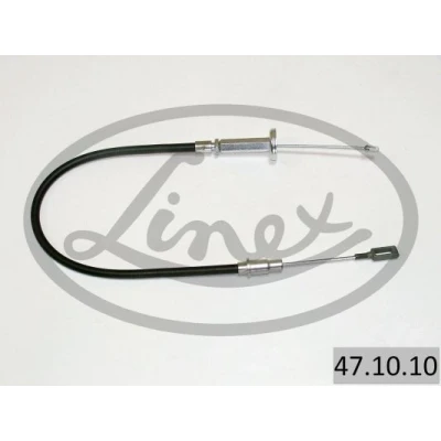 Billede af Koblingskabel LINEX 47.10.10