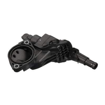 Billede af GATES TH61395G1 Termostat 95 med pakninger hus RENAULT: Clio 4