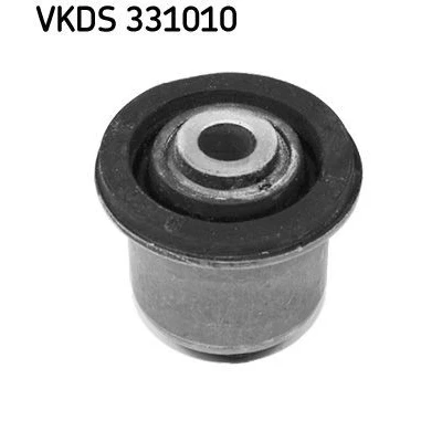 Billede af SKF VKDS 331010 Bøsning AUDI: Cabriolet B4