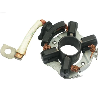 Billede af AS PL SBH0072 Holder, kulbørster