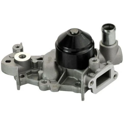 Billede af Vandpumpe DENCKERMANN A310036P