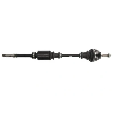 Billede af Drivaksel POINT GEAR PNG71499