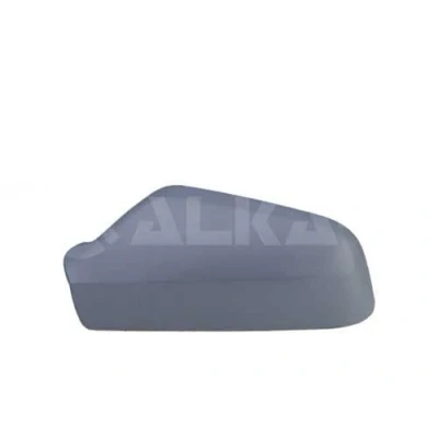Billede af ALKAR 6341437 Afdækning, sidespejl venstre grundet / primet OPEL: Astra G Caravan, CC
