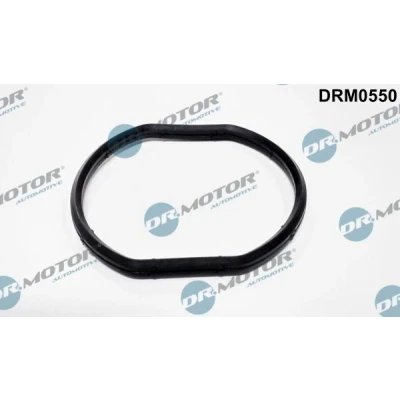 Billede af DR.MOTOR AUTOMOTIVE DRM0550 Pakninger OPEL: Astra J Hatchback, Corsa D G CC