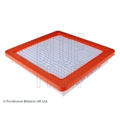 Billede af BLUE PRINT ADN12285 Luftfilter 35 189 202 Filterindsats NISSAN: Note II Hatchback