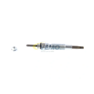 Billede af VEMO V99 14 0054 Gløderør 11V M10 x 1,25