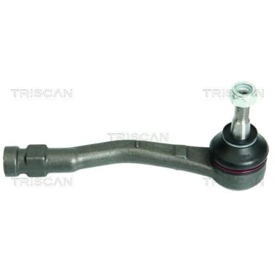 Billede af TRISCAN 8500 28109 Styrekugle PEUGEOT: 308 I SW, Hatchback, 5008 I, CITROËN: C4 II DS4 Berlingo / First Van