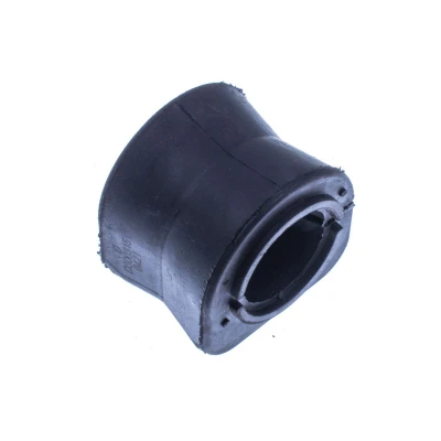 Billede af Stabilisatorleje DENCKERMANN D300315