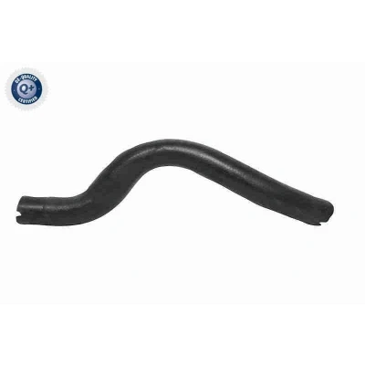 Billede af VAICO V24 1275 Kølerslanger 29 EPDM (ethyl propylen dien gummi) FIAT: Punto II Hatchback