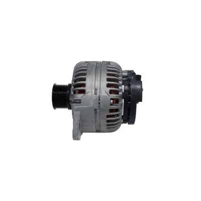 Billede af BOSCH 1 986 A00 966 Generator 28V 100A
