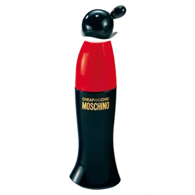 Billede af Moschino Cheap &amp; Chic Eau de toilette 50 ml