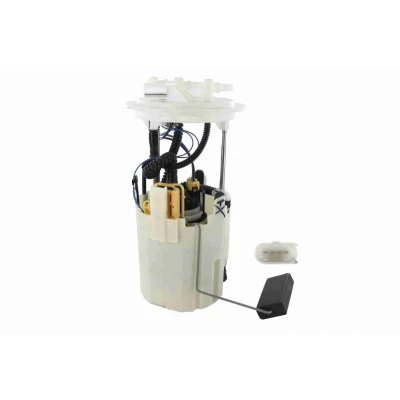 Billede af VEMO V30 09 0022 Brændstof, føderdel elektrisk Q+, original equipment manufacturer quality