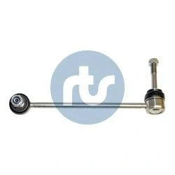 Billede af Stang/stiver, stabilisator RTS 97 99521 2