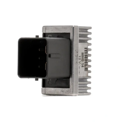 Billede af MAHLE ORIGINAL MHG 14 Styreenhed med holder