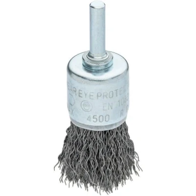 Billede af VIGOR V6802 Penselbørste, boremaskine