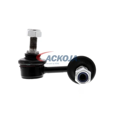 Billede af ACKOJA A52 9521 Stabstag venstre foraksel HYUNDAI: Matrix, ACCENT 2, MITSUBISHI: Outlander I SUV