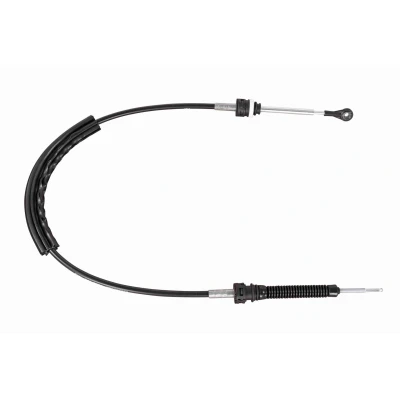 Billede af VAICO V10 5232 Kabel, manuel gearkasse