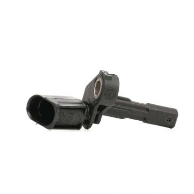 Billede af ABS Sensor ATE 24.0711 6231.3