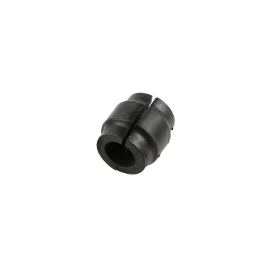 Billede af SKF VKDS 452006 Lejebøsning, stabilisator