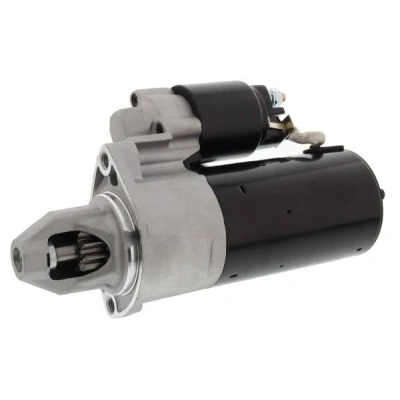 Billede af MAPCO 13993 Starter 12 1,7 10 MERCEDES BENZ: E klasse Sedan, Sprinter 3.5 T Bus, modell
