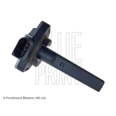 Billede af Sensor, motorolieniveau BLUE PRINT ADJ137224