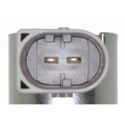 Billede af VEMO V33 81 0013 Gasspjæld elektrisk