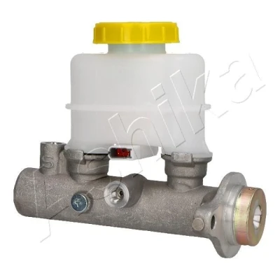 Billede af Hovedbremsecylinder ASHIKA 68 01 170