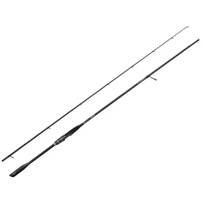Billede af Savage Gear Revenge SG8 Medium Game 208cm5/23g