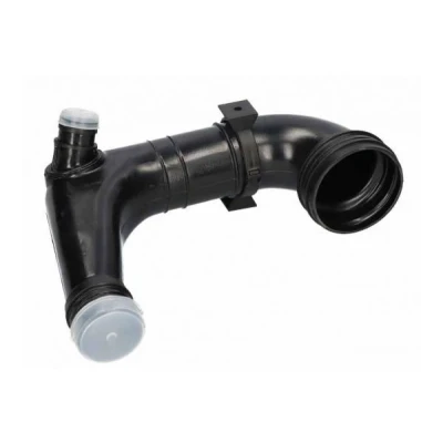 Billede af MAPCO 39778 Trykslange FIAT: Punto Evo Hatchback, III ALFA ROMEO: MiTo