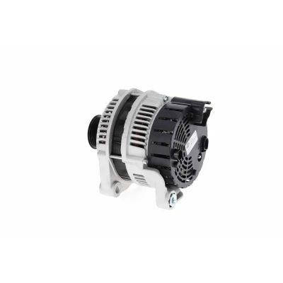 Billede af HELLA 8EL 011 710 721 Generator 14V 150A BMW: 5 Sedan, 3 Touring, LAND ROVER: Freelander I SUV