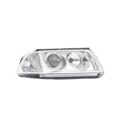Billede af ALKAR 2742118 Forlygter højre W5W, H7/H7, PY21W VOLKSWAGEN: Passat B5 GP Variant