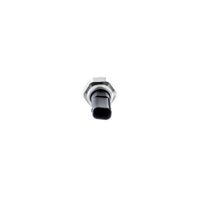 Billede af MAHLE ORIGINAL ASE 23 000P Trykkbryter 3 MERCEDES BENZ: C klasse T modell, E Sedan, SMART: Fortwo II Coupe