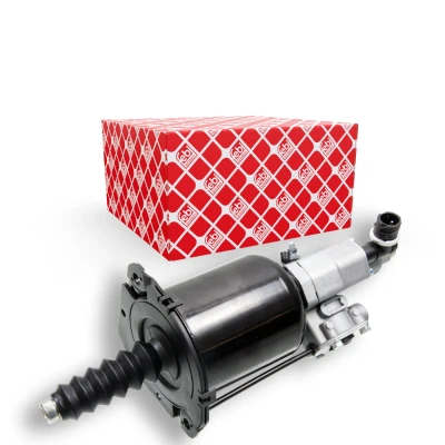 Billede af FEBI BILSTEIN 35905 Koblingsforstærker