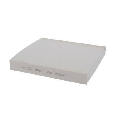Billede af CORTECO 21652345 Kabinefilter Partikelfilter 223 198 30