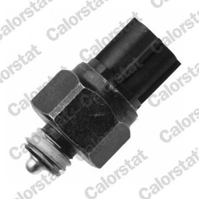 Billede af CALORSTAT by Vernet RS5589 Kontakt, baklygte HYUNDAI: i10 II Hatchback, Coupe II, i20 KIA: Sportage III, cee‘d I Stationcar