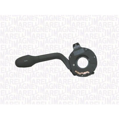 Billede af MAGNETI MARELLI 000050143010 Ratstammekontakt