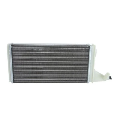 Billede af THERMOTEC D6E002TT Varmeveksler