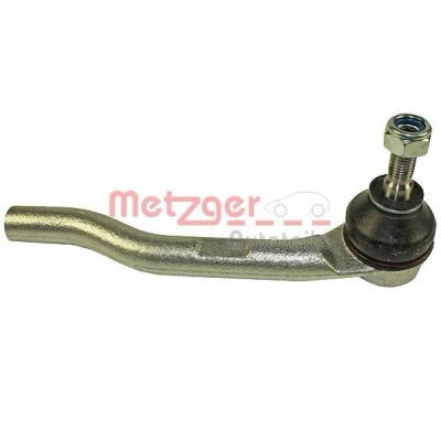 Billede af METZGER 54045412 Styrekugle højre foraksel NISSAN: MICRA 4