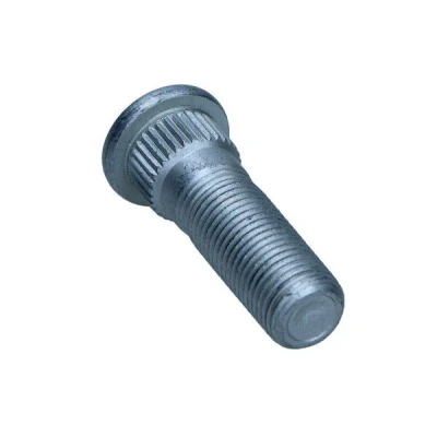 Billede af MAXGEAR 49 5101 Hjulbolt