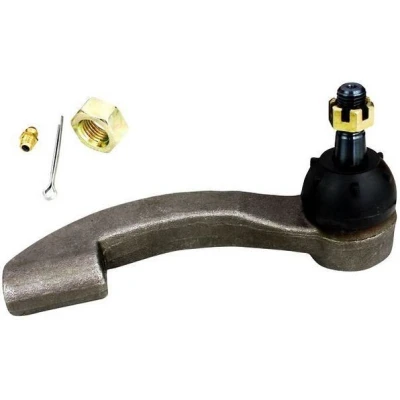 Billede af Sporstangkugle DENCKERMANN D130254