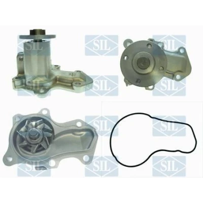 Billede af Saleri SIL PA1471 Vandpumpe mekanisk MITSUBISHI: COLT 6